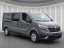 Renault Trafic Mixto L2 6-Sitze 2.0D*Autom LED AHK R-Kam