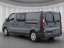 Renault Trafic Mixto L2 6-Sitze 2.0D*Autom LED AHK R-Kam