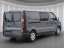 Renault Trafic Mixto L2 6-Sitze 2.0D*Autom LED AHK R-Kam