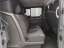 Renault Trafic Mixto L2 6-Sitze 2.0D*Autom LED AHK R-Kam