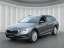 Skoda Octavia 1.0 TSI Combi