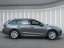 Skoda Octavia 1.0 TSI Combi