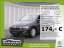 Skoda Scala 1.0 TSI Cool Edition Cool Plus