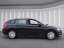 Skoda Scala 1.0 TSI Cool Edition Cool Plus