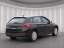 Skoda Scala 1.0 TSI Cool Edition Cool Plus