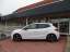 Seat Ibiza 1.0 TSI DSG FR-lijn