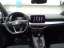 Seat Ibiza 1.0 TSI DSG FR-lijn