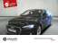 Audi A5 40 TDI Quattro S-Tronic