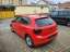 Volkswagen Polo Highline