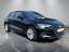 Audi A3 40 TFSI Hybride S-Tronic