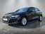 Audi A3 40 TFSI Hybride S-Tronic