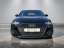 Audi A3 40 TFSI Hybride S-Tronic