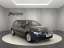 Volkswagen Golf 1.5 eTSI DSG Life