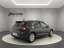 Volkswagen Golf 1.5 eTSI DSG Life