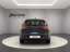 Volkswagen Golf 1.5 eTSI DSG Life