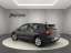 Volkswagen Golf 1.5 eTSI DSG Life