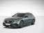 Mercedes-Benz E 450 4MATIC AMG Line Estate