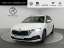 Skoda Octavia 1.5 TSI Ambition Combi