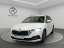 Skoda Octavia 1.5 TSI Ambition Combi