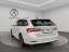 Skoda Octavia 1.5 TSI Ambition Combi