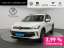 Volkswagen Tiguan 2.0 TDI DSG Life