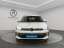 Volkswagen Tiguan 2.0 TDI DSG Life