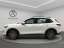 Volkswagen Tiguan 2.0 TDI DSG Life