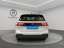 Volkswagen Tiguan 2.0 TDI DSG Life