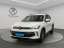 Volkswagen Tiguan 2.0 TDI DSG Life