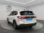 Volkswagen Tiguan 2.0 TDI DSG Life