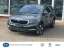 Skoda Karoq 2.0 TDI 4x4 Drive