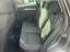 Skoda Karoq 2.0 TDI 4x4 Drive