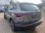 Skoda Karoq 2.0 TDI 4x4 Drive