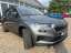 Skoda Karoq 2.0 TDI 4x4 Drive