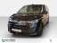 Volkswagen T7 Multivan 1.4 eHybrid Style eHybrid