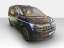 Volkswagen T7 Multivan 1.4 eHybrid Style eHybrid