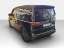 Volkswagen T7 Multivan 1.4 eHybrid Style eHybrid