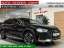 Audi A4 allroad 40 TDI Quattro