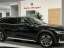 Audi A4 allroad 40 TDI Quattro