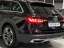 Audi A4 allroad 40 TDI Quattro