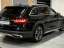 Audi A4 allroad 40 TDI Quattro