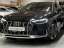 Audi A4 allroad 40 TDI Quattro