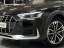 Audi A4 allroad 40 TDI Quattro