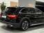 Audi A4 allroad 40 TDI Quattro