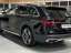 Audi A4 allroad 40 TDI Quattro