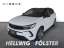 Opel Grandland X GSe Hybrid Innovation