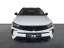 Opel Grandland X GSe Hybrid Innovation