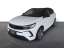 Opel Grandland X GSe Hybrid Innovation