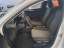 Opel Corsa Edition F Edition