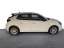 Opel Corsa Edition F Edition